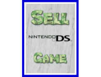 (Nintendo DS): Myst
